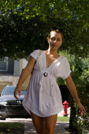 Lila Love Brushy Creek gallery from ZISHY by Zach Venice - #12