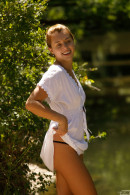 Lila Love Brushy Creek gallery from ZISHY by Zach Venice - #4