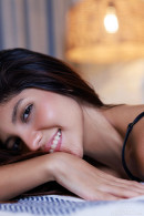 Demont in Sensuous Dream gallery from METART by Rylsky - #8