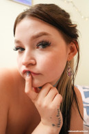 Booty Call For Virgin Butterfly gallery from CLUBSWEETHEARTS - #10