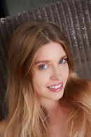 Freya Mayer in Too Hot To Handle gallery from SEXART by Erro - #8