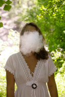 Lila Love Brushy Creek 2 gallery from ZISHY by Zach Venice - #2