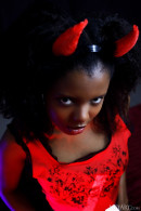 Sukki T in Haunting Desire gallery from METART by Rylsky - #1