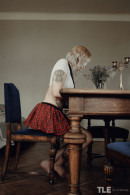 Sem Retlick in Missing You 1 gallery from THELIFEEROTIC by Xanthus - #1