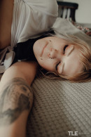 Sem Retlick in Missing You 1 gallery from THELIFEEROTIC by Xanthus - #14