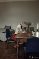 Sem Retlick in Missing You 1 gallery from THELIFEEROTIC by Xanthus - #9