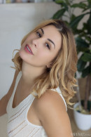 Alice Kelly in Effortless gallery from METART by Nudero - #6