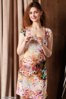 Lilliana in Set 2 gallery from GODDESSNUDES by Ron Offlin - #12