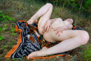 Dakota Doll in One With Nature gallery from SEXART by Matiss - #15