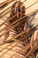 Danny in Glamour Girl gallery from METART by David Menich - #16