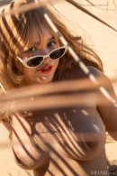 Danny in Glamour Girl gallery from METART by David Menich - #3