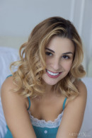 Alice Kelly in Teasing You 1 gallery from METART-X by Nudero - #8