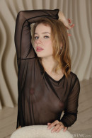 Lalli in Radiant Beauty gallery from METART by Flora - #6