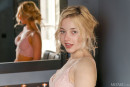 Bianca Bell in Irresistible Charm gallery from METART by Julia Kalias - #4