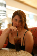 Bess Burton Primrose Hall 1 gallery from ZISHY by Zach Venice - #3