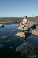 Vega - Thursday In Nature gallery from STUNNING18 by Thierry Murrell - #15