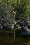 Vega - Thursday In Nature gallery from STUNNING18 by Thierry Murrell - #4