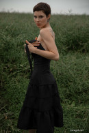 Diana 315 gallery from FAMEGIRLS by Vlad R - #4