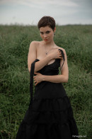 Diana 315 gallery from FAMEGIRLS by Vlad R - #5