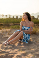 Presenting Charlotte Grey gallery from METART by David Menich - #4