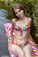 Lizbete in Set 3 gallery from GODDESSNUDES by Tora Ness - #3