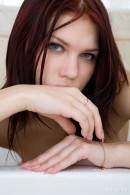 Carla Villana in Snanaka II gallery from RYLSKY ART by Rylsky - #3