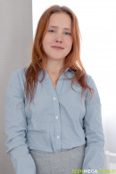 Nicole Murkovski in Let’s Spice It Up! gallery from TEENSEXMANIA - #5