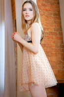 Sofi Roko in Untold Beauty gallery from METART by Matiss - #1