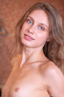 Clarice in Taste Of Pleasure gallery from METART by Deltagamma - #3