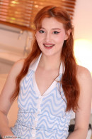 Lola Red in Set 2 gallery from GODDESSNUDES by Tyler Beau - #3