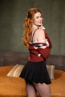 Elly Clutch in Fantasy Case 1 gallery from METART-X by Indie Blake - #4