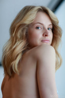 Alice May in Softness gallery from METART by Rylsky - #3