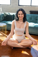 Charlotte Mist in Set 1 gallery from GODDESSNUDES by Tora Ness - #4