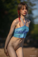 Ashley 24 gallery from FAMEGIRLS by Vlad R - #12