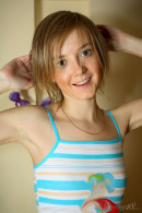 Astraea H in Astraea - Modest gallery from STUNNING18 by Thierry Murrell - #15