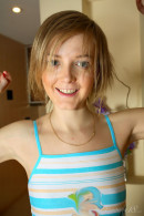 Astraea H in Astraea - Modest gallery from STUNNING18 by Thierry Murrell - #16