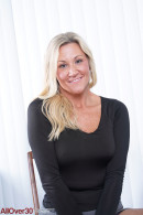 Stevie K in 9 to 5 Ladies gallery from ALLOVER30 by ZMASTER - #11