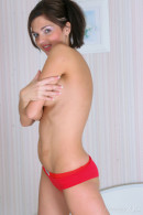 Fiona F in Fiona - Sexy Big Ass gallery from STUNNING18 by Thierry Murrell - #10