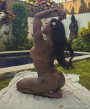 CHLOE in SANKTOR 195 - SEXY BUSTY LATINA ONLYFANS MODEL gallery from SANKTOR - #8