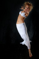 Irma Scatti in Adelai gallery from RYLSKY ART by Rylsky - #1