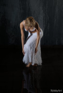 Irma Scatti in Adelai gallery from RYLSKY ART by Rylsky - #16