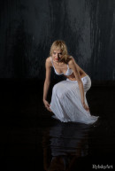 Irma Scatti in Adelai gallery from RYLSKY ART by Rylsky - #2