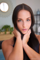 Betzz in Smolder gallery from METART by Erro - #14