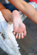 Shelena in Summer Bliss gallery from METART by Arkisi - #2