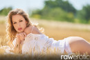 Svetlana Yakovleva in All Natural gallery from RAWEROTIC - #2
