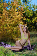 Elle Tan in Special Spot gallery from SEXART by Matiss - #9