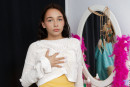 Lucia Grace in Fresh Allure gallery from NUBILES - #2