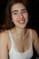 Jacie Verbena Tea With Honey gallery from ZISHY by Zach Venice - #12