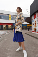 Jacie Verbena Tea With Honey gallery from ZISHY by Zach Venice - #4