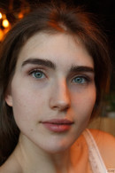 Jacie Verbena Tea With Honey gallery from ZISHY by Zach Venice - #9